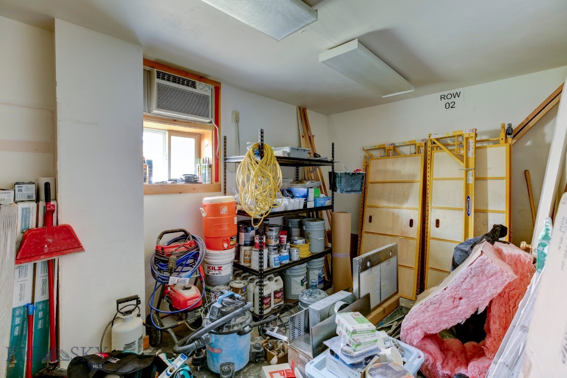 329 S B Street Property Photo 73