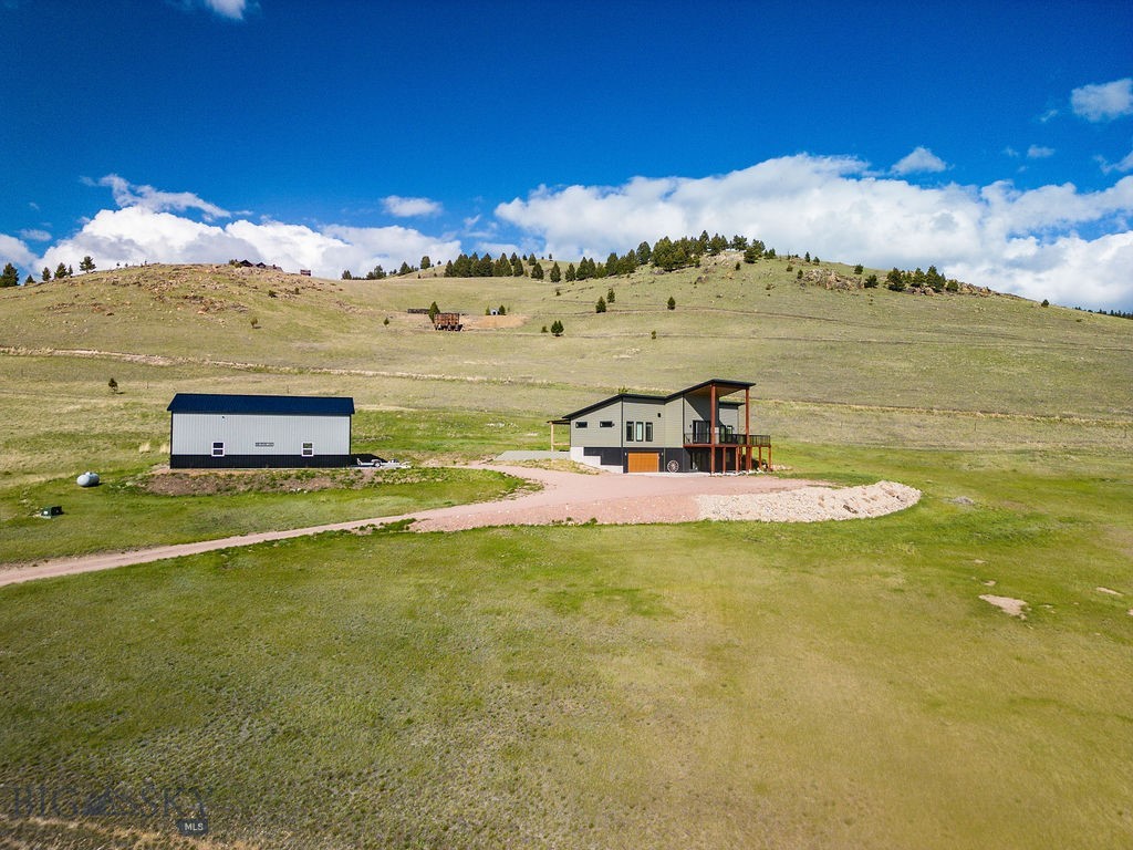 100 Stevie Lane Property Photo 8