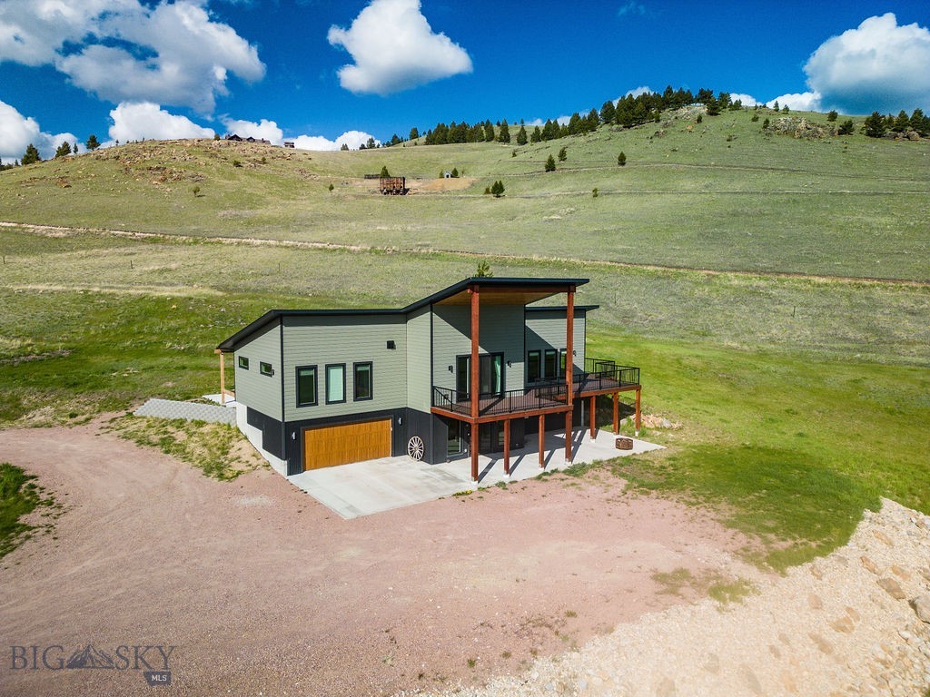 100 Stevie Lane Property Photo 10