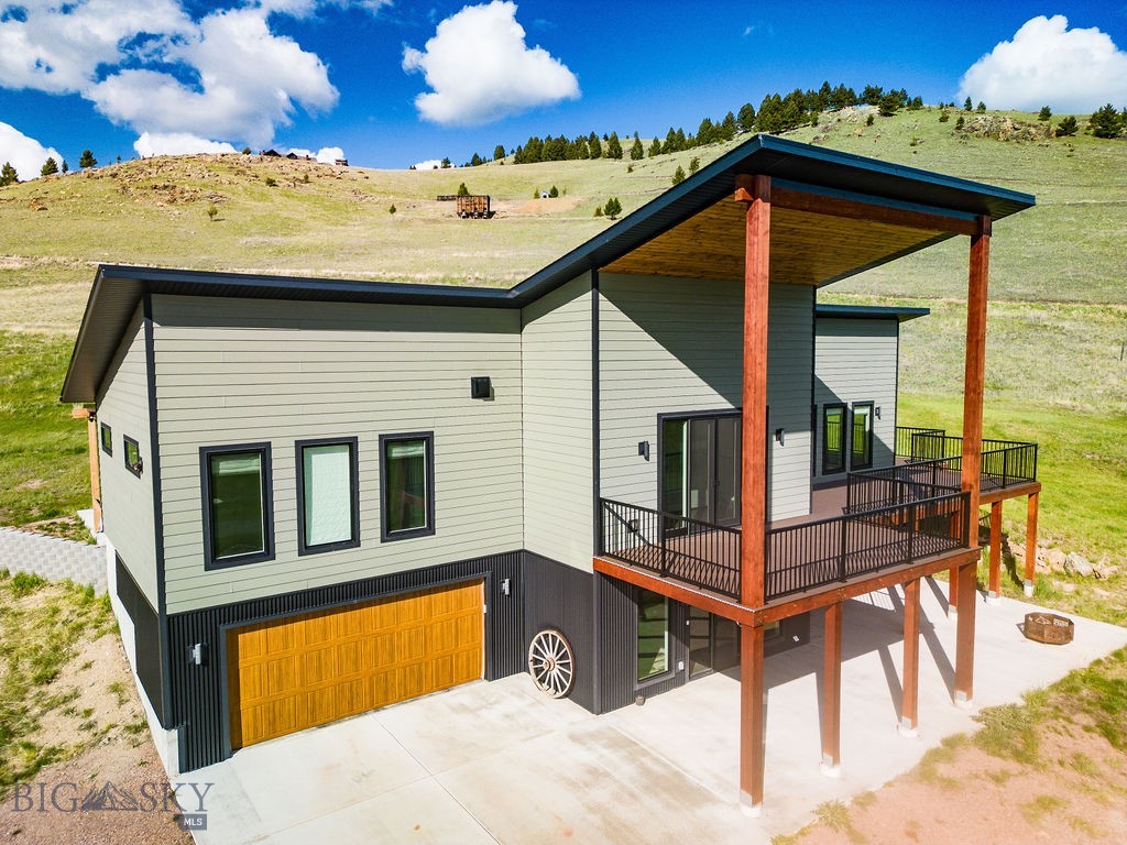 100 Stevie Lane Property Photo 11