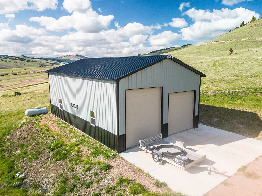 100 Stevie Lane Property Photo 13