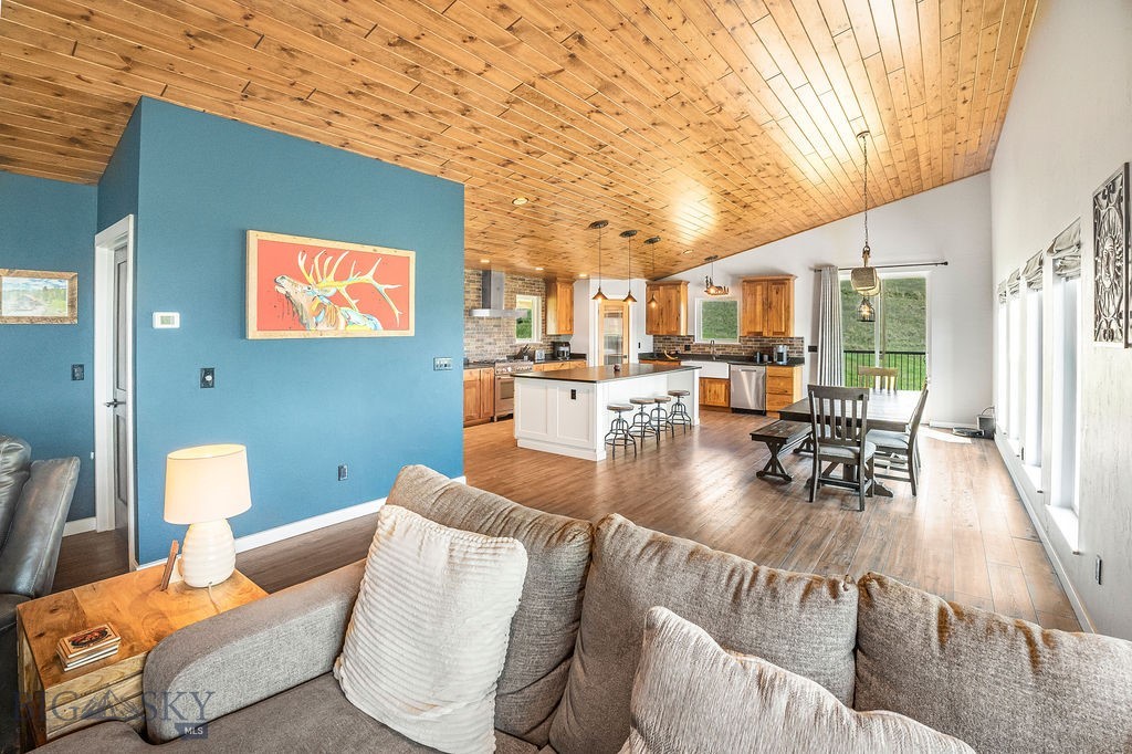 100 Stevie Lane Property Photo 19