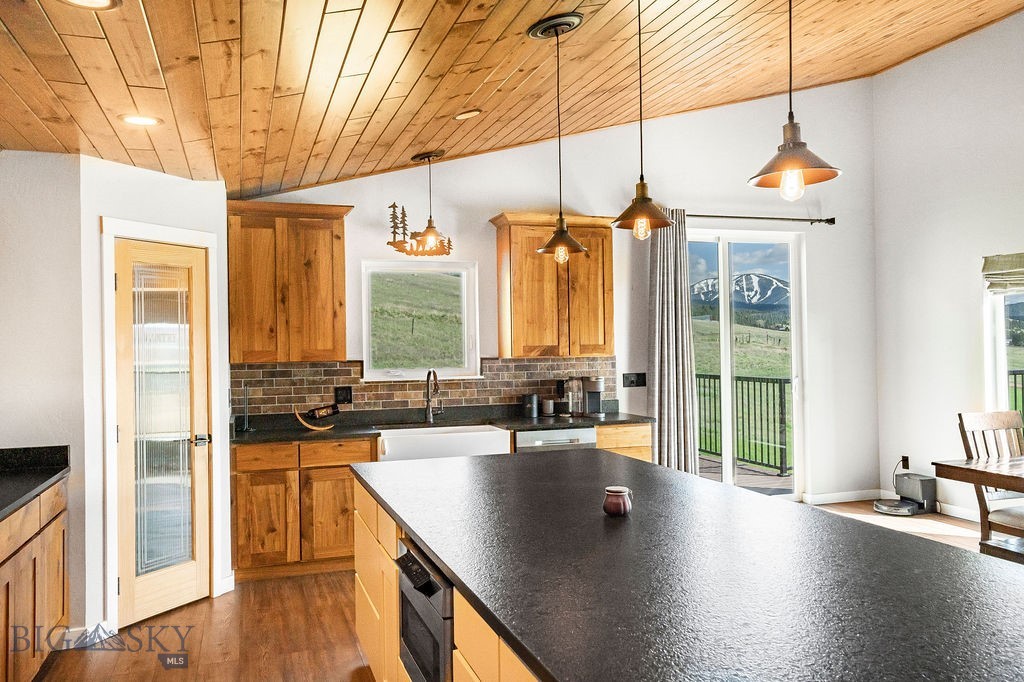 100 Stevie Lane Property Photo 24