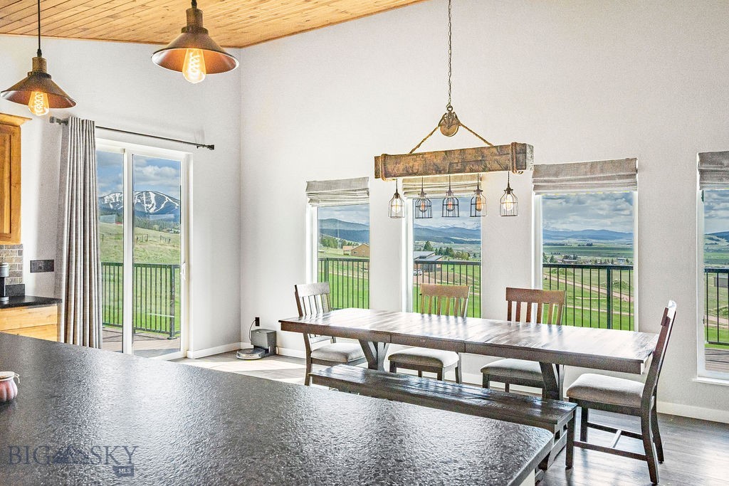 100 Stevie Lane Property Photo 26