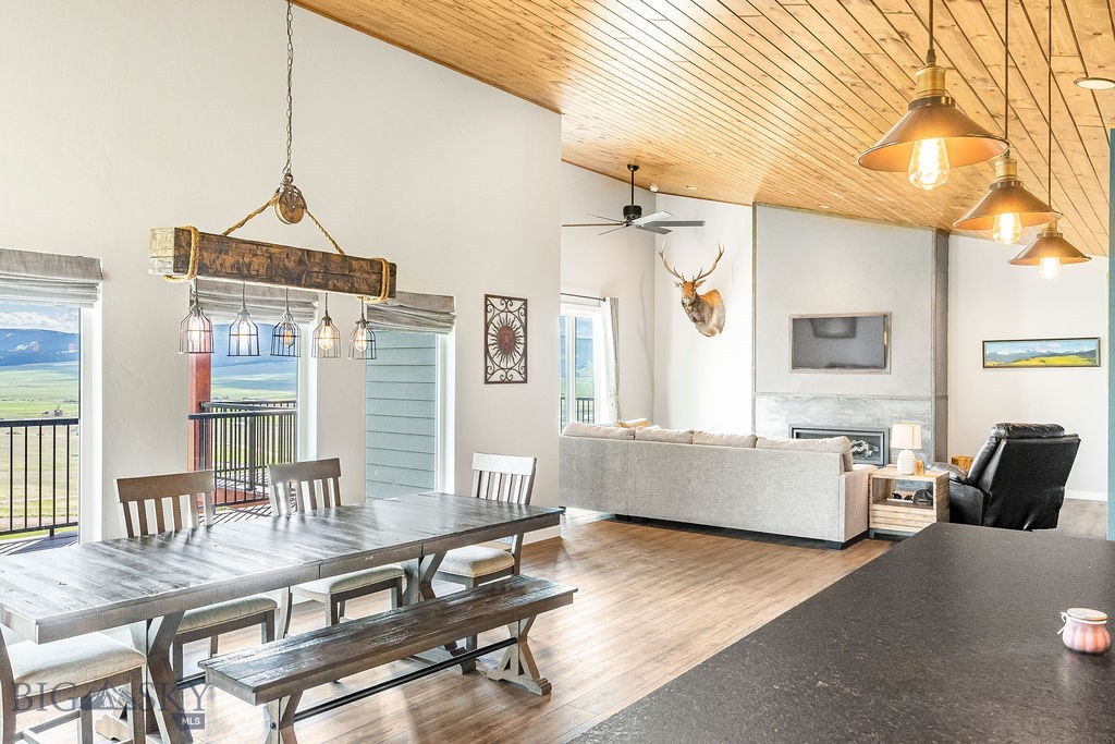 100 Stevie Lane Property Photo 27