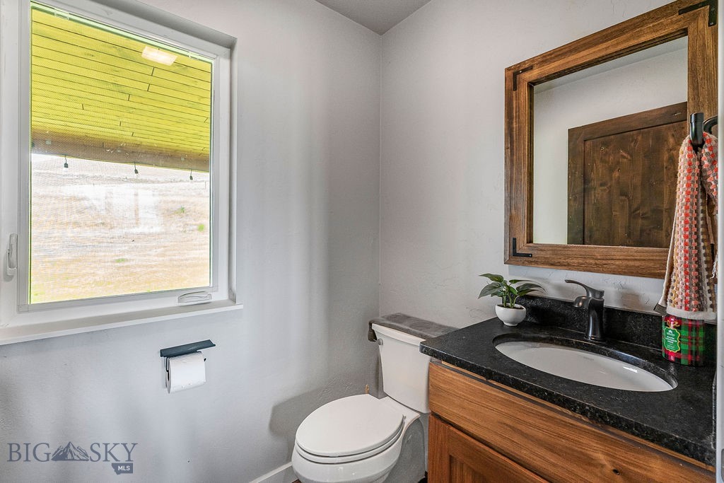 100 Stevie Lane Property Photo 29