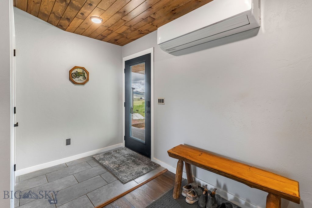 100 Stevie Lane Property Photo 30