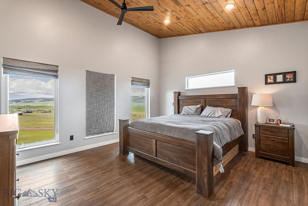 100 Stevie Lane Property Photo 31