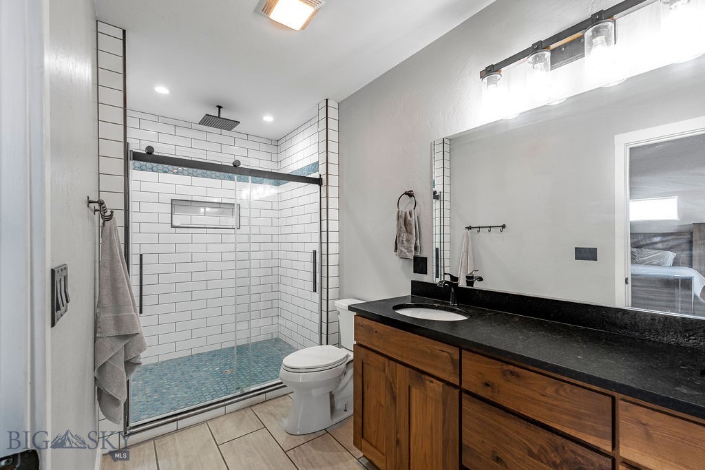 100 Stevie Lane Property Photo 34