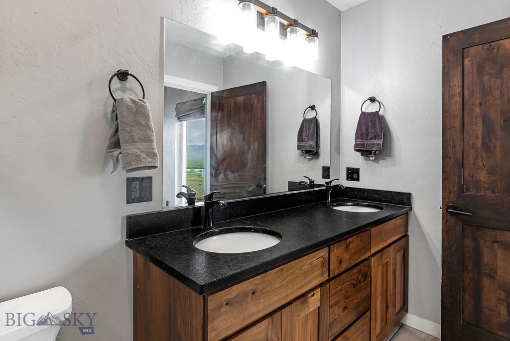 100 Stevie Lane Property Photo 35