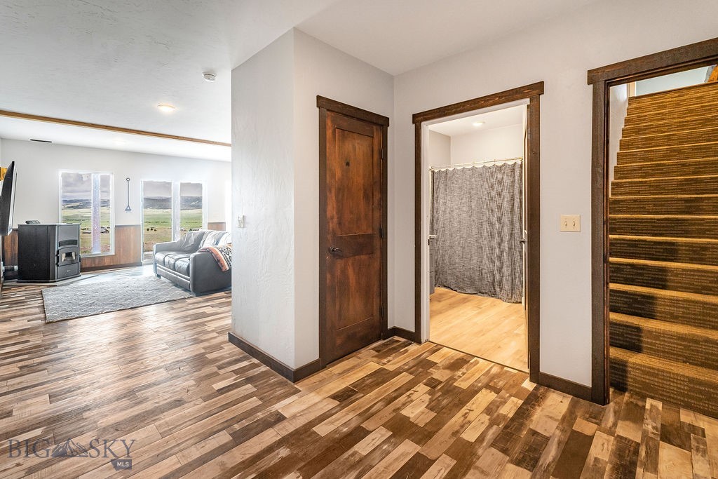 100 Stevie Lane Property Photo 37