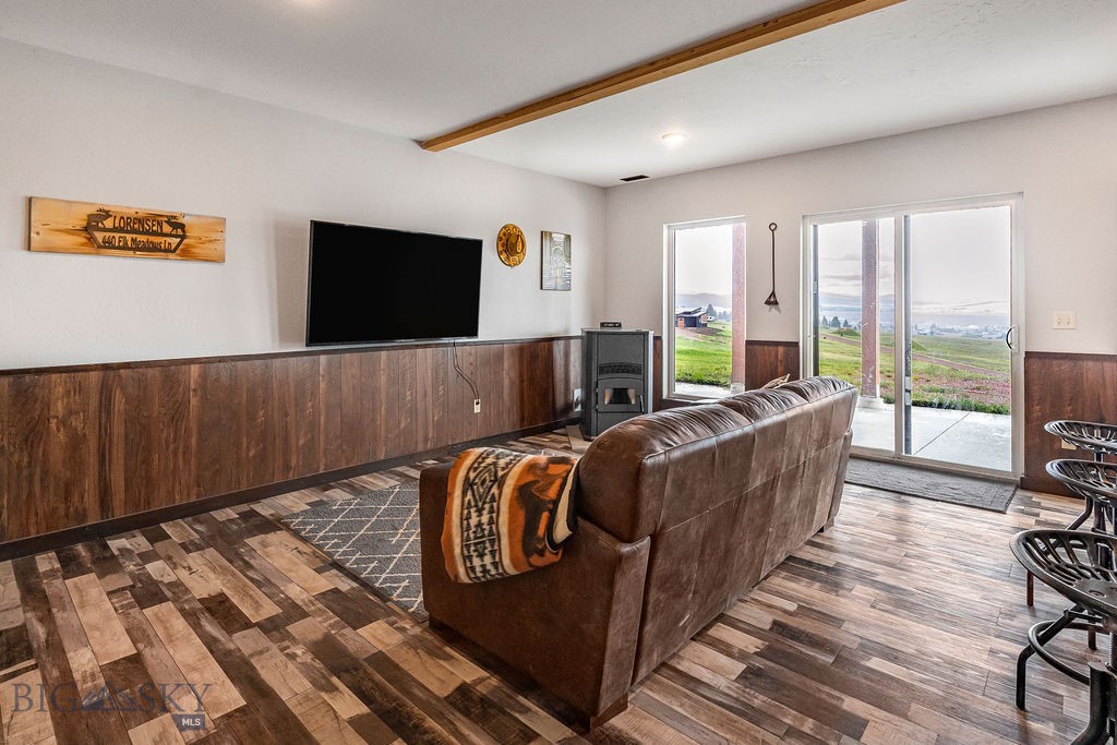 100 Stevie Lane Property Photo 39