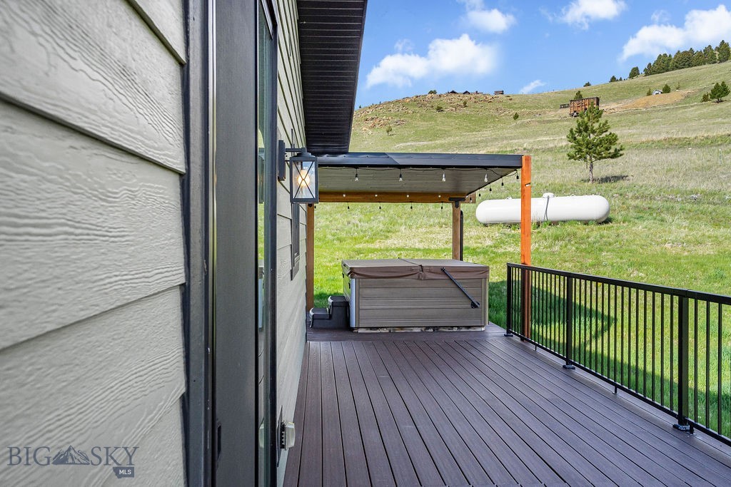 100 Stevie Lane Property Photo 51