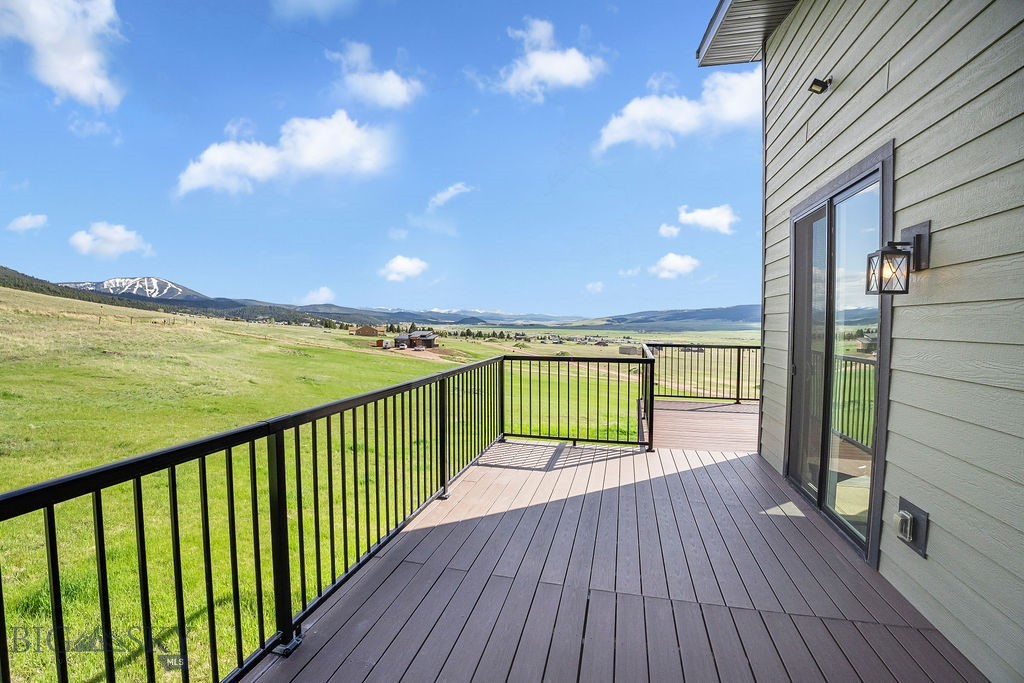 100 Stevie Lane Property Photo 57