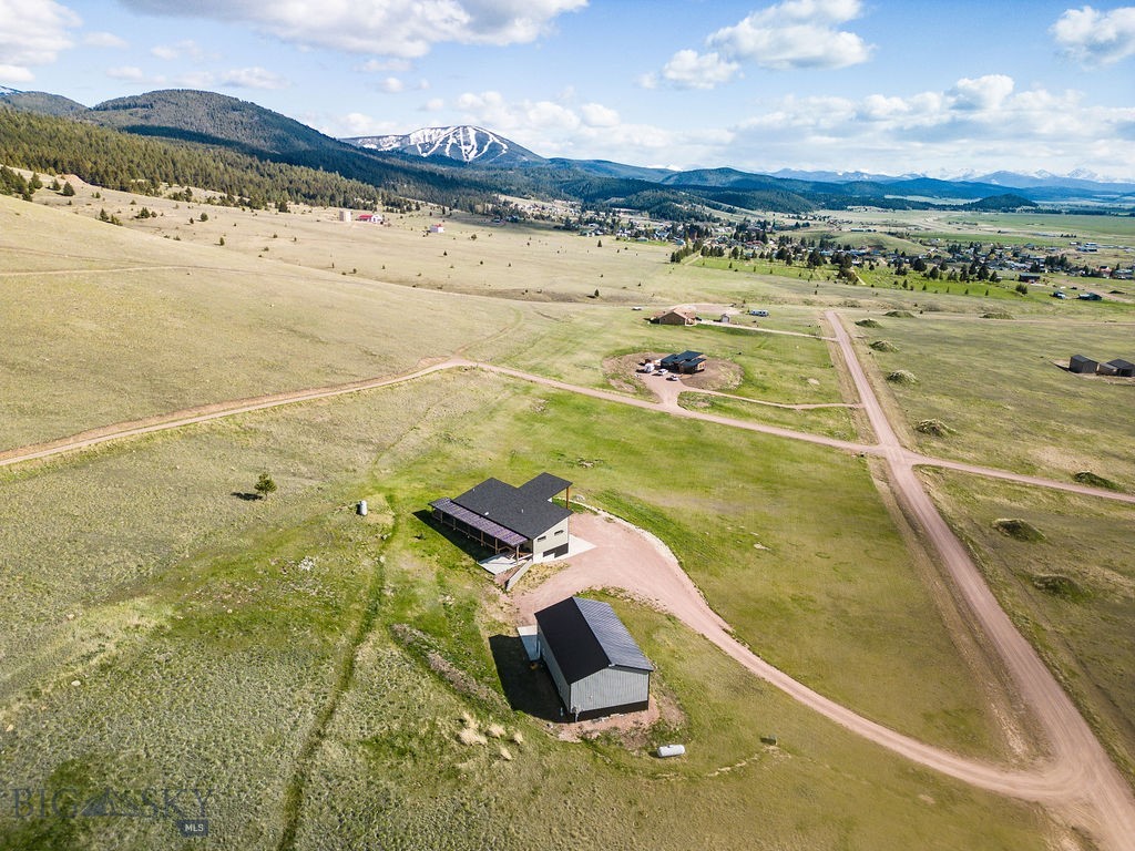 100 Stevie Lane Property Photo 63