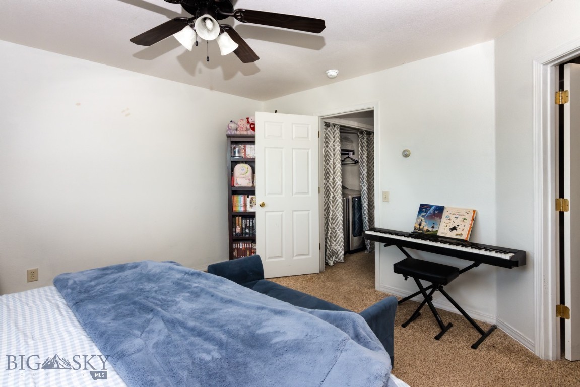 1123 N River Rock Drive 2 Property Photo 20
