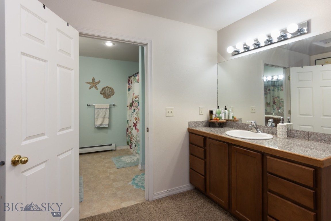 1123 N River Rock Drive 2 Property Photo 23