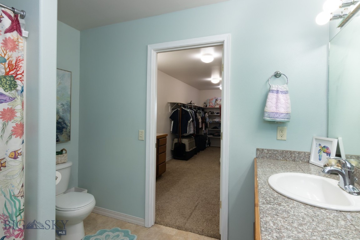 1123 N River Rock Drive 2 Property Photo 25