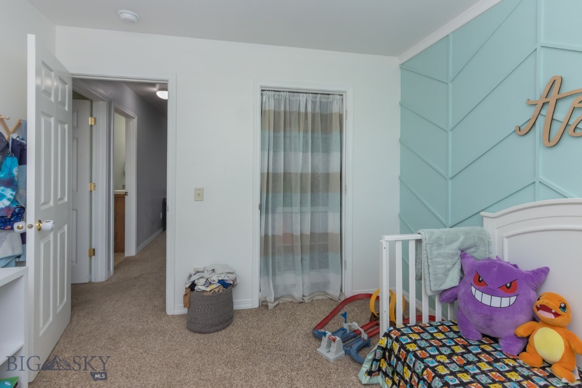 1123 N River Rock Drive 2 Property Photo 27