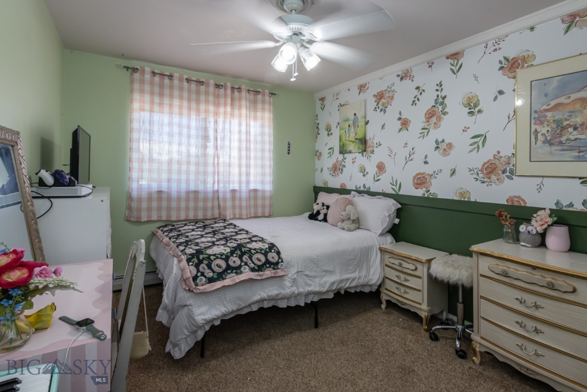 1123 N River Rock Drive 2 Property Photo 29