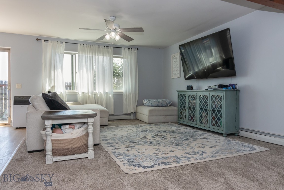 1123 N River Rock Drive 2 Property Photo 31