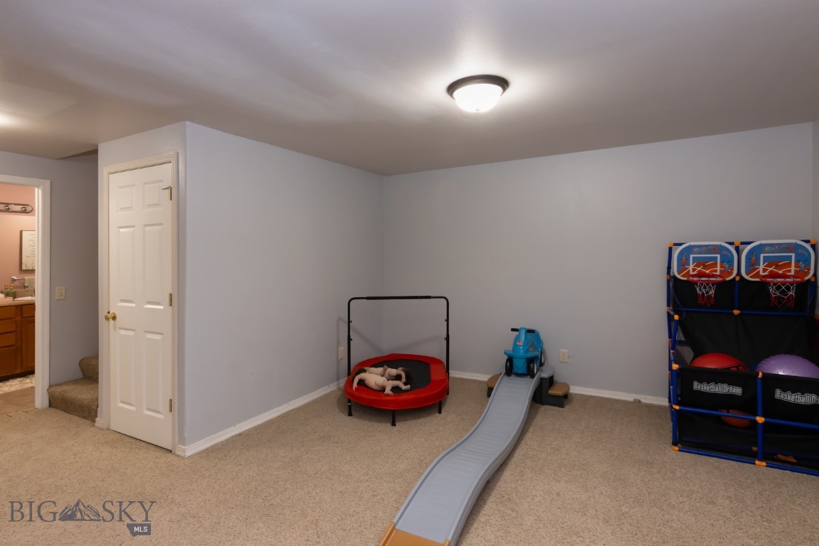 1123 N River Rock Drive 2 Property Photo 33