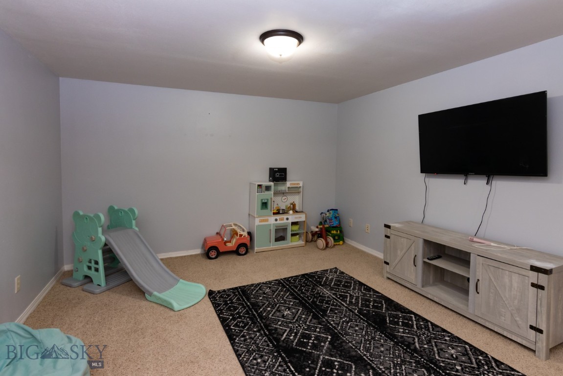 1123 N River Rock Drive 2 Property Photo 34
