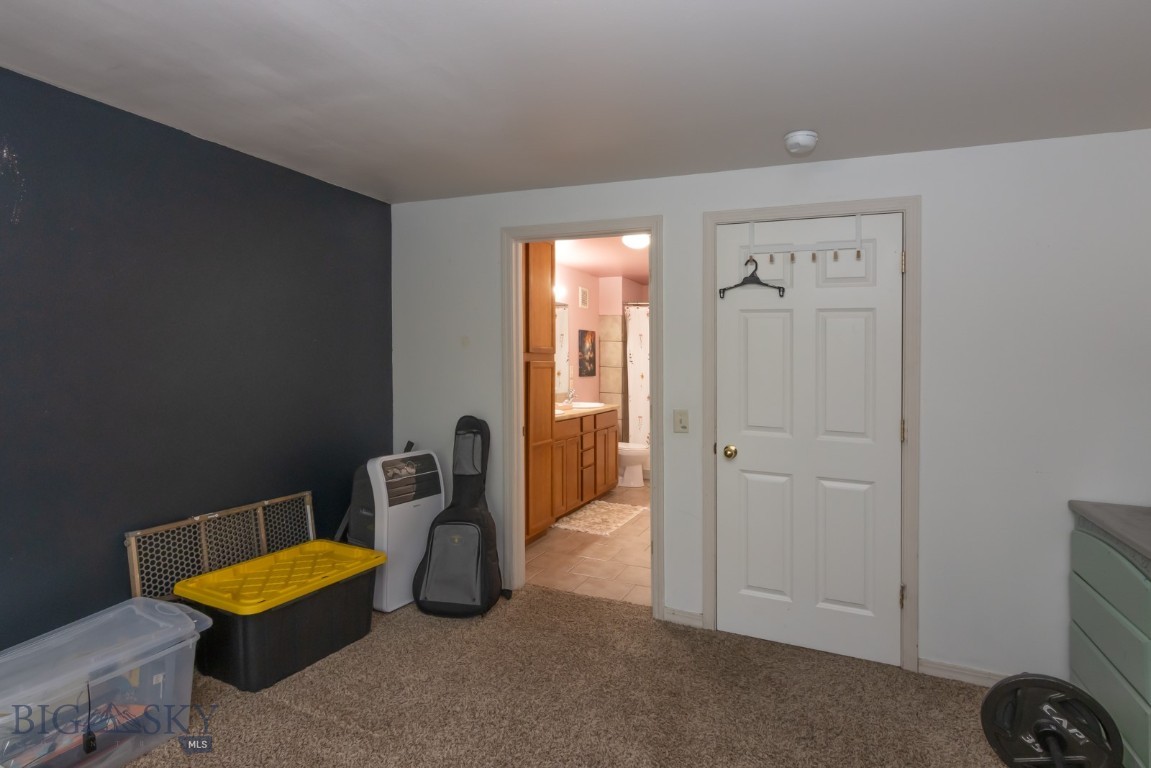 1123 N River Rock Drive 2 Property Photo 38