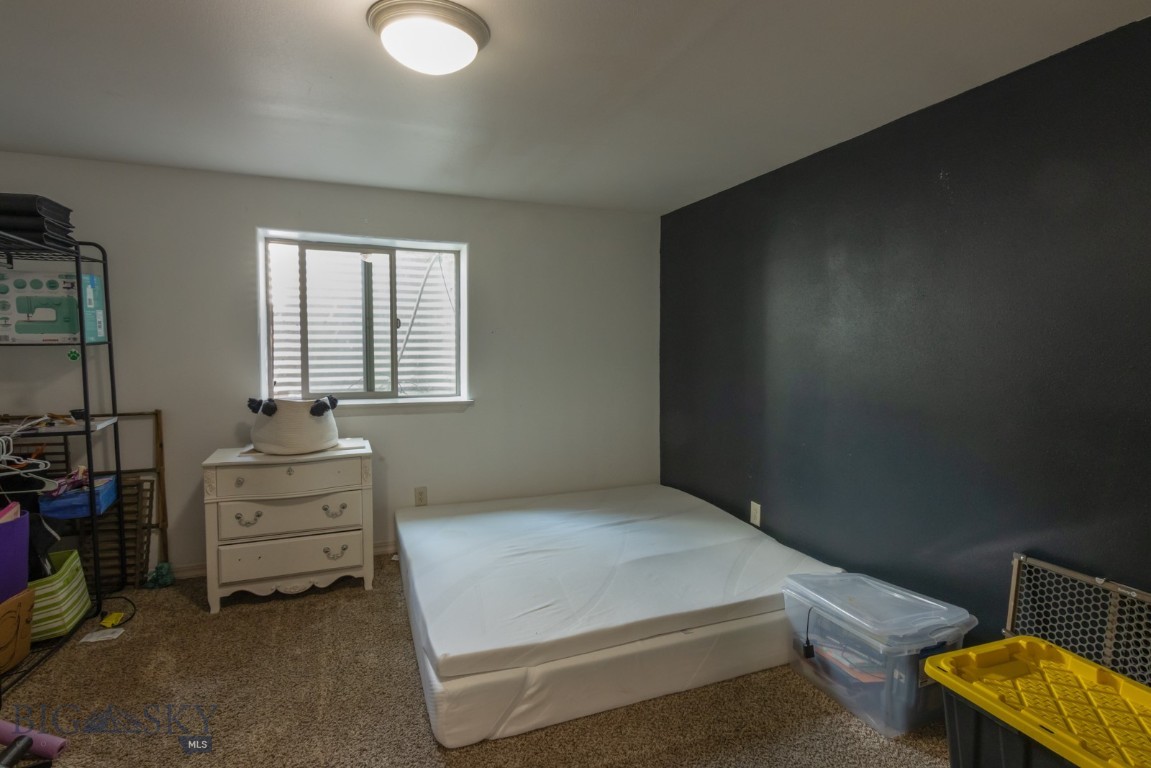 1123 N River Rock Drive 2 Property Photo 39