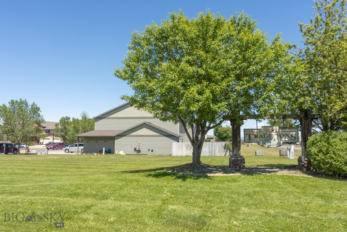 1123 N River Rock Drive 2 Property Photo 45