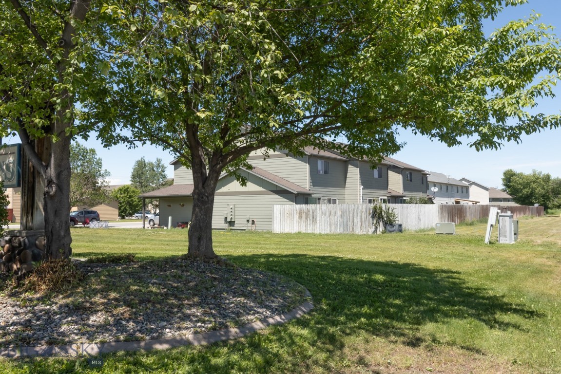 1123 N River Rock Drive 2 Property Photo 47