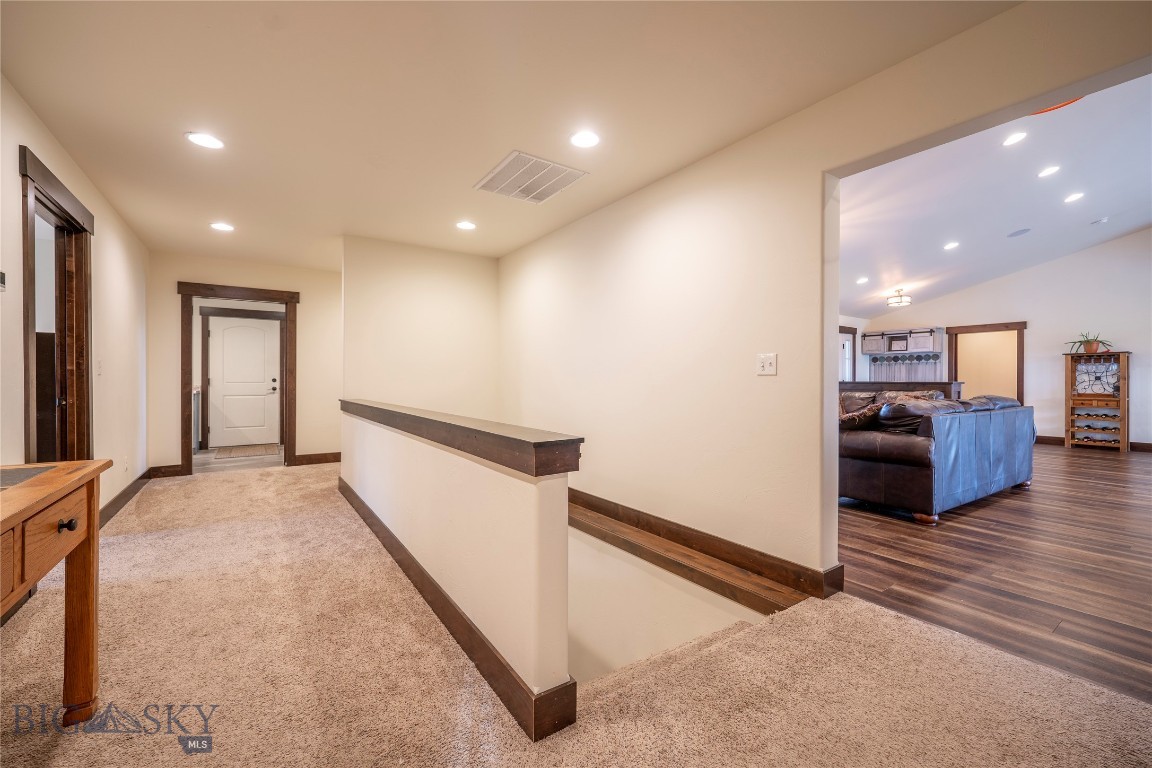 346 Pioneer Crossing Boulevard Property Photo 41