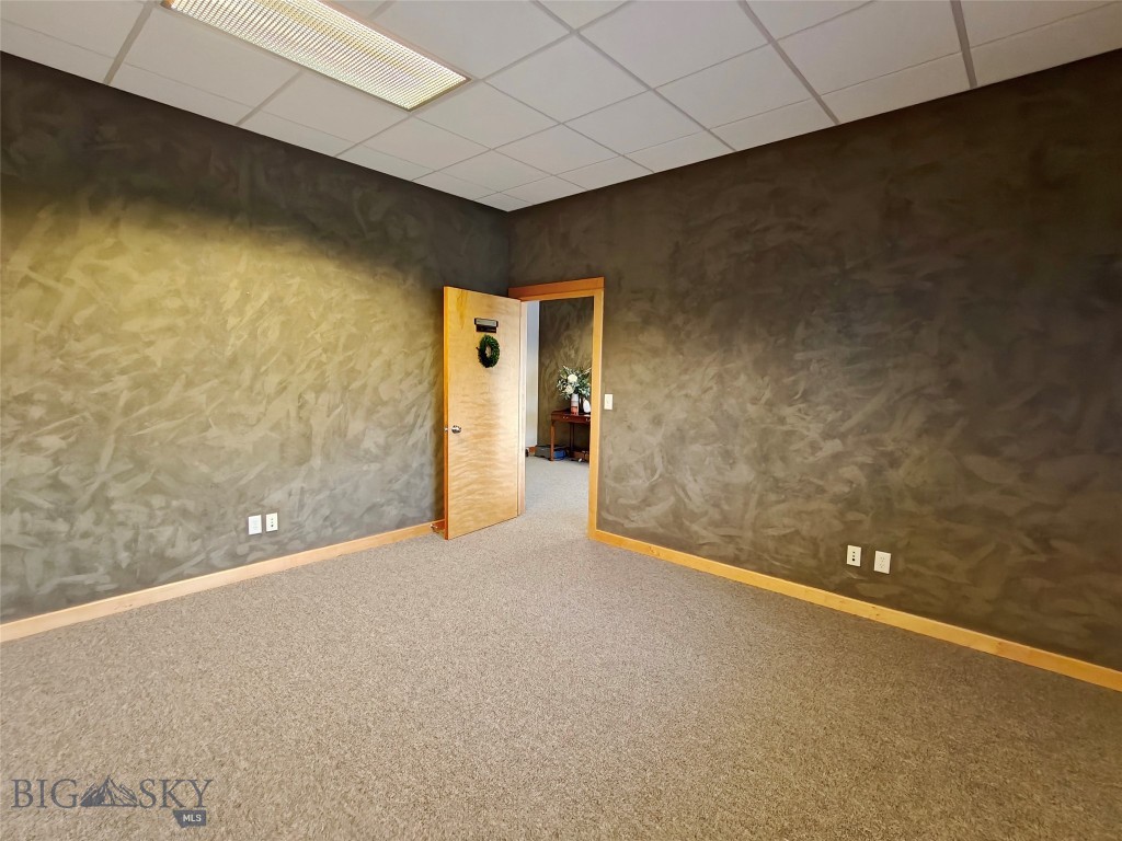 626 S Ferguson 4 Property Photo 10