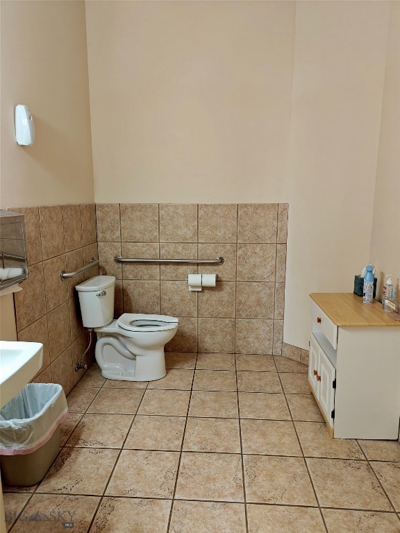 626 S Ferguson 4 Property Photo 14