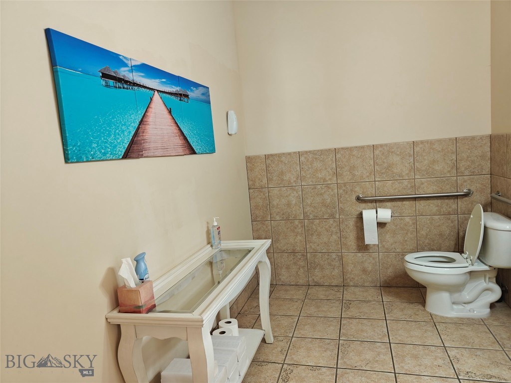 626 S Ferguson 4 Property Photo 15