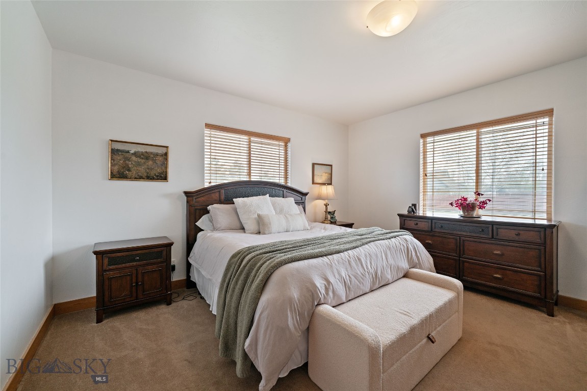 16 Harvester Lane Property Photo 18