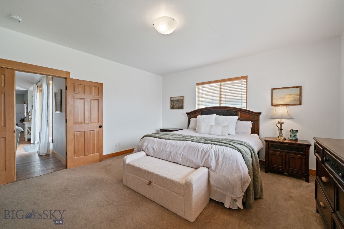 16 Harvester Lane Property Photo 20
