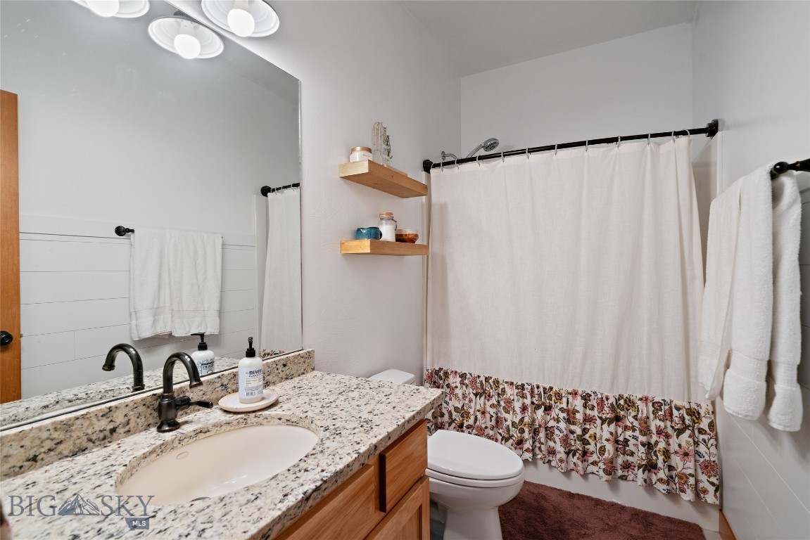 16 Harvester Lane Property Photo 29