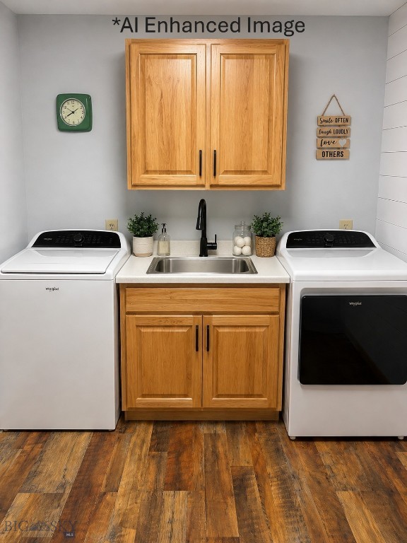 16 Harvester Lane Property Photo 45