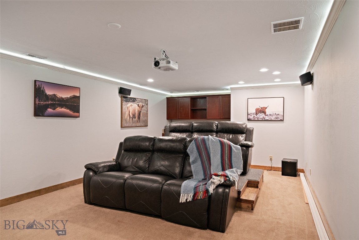 16 Harvester Lane Property Photo 48