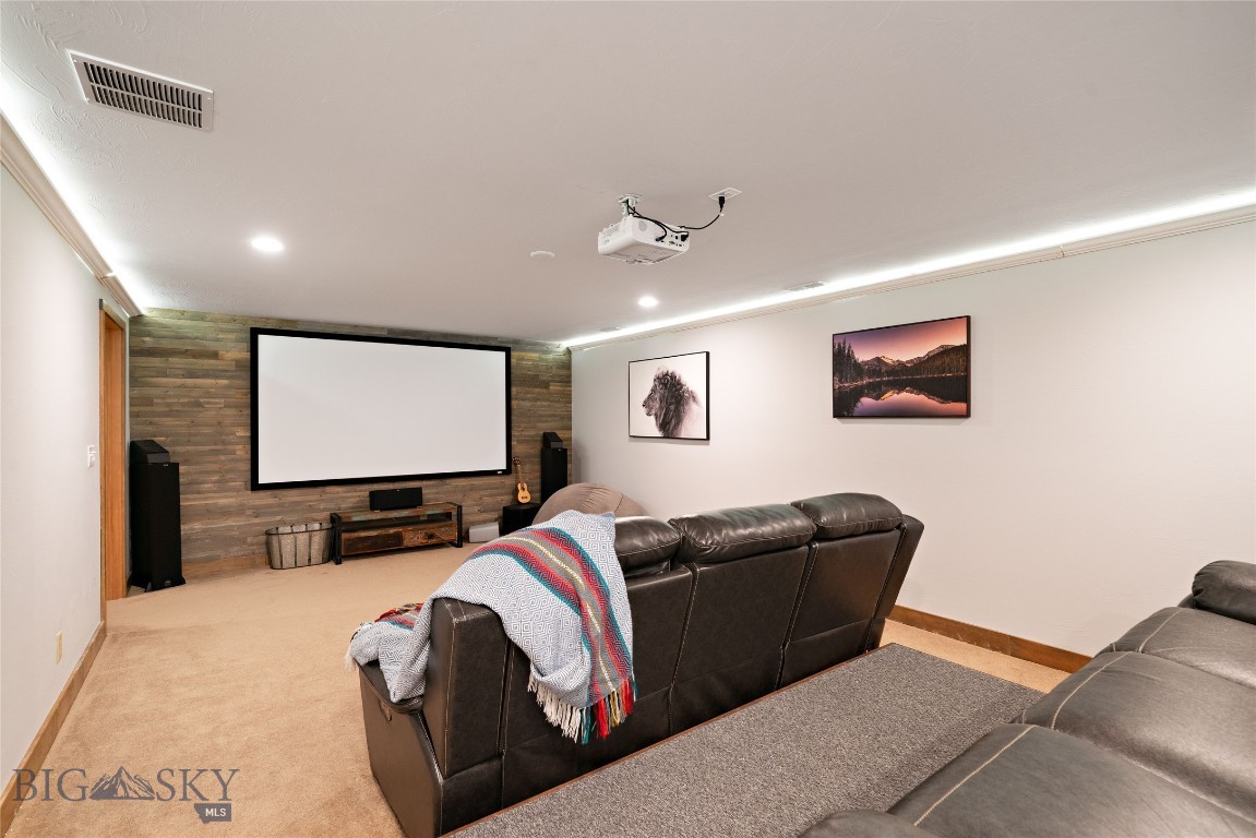 16 Harvester Lane Property Photo 49