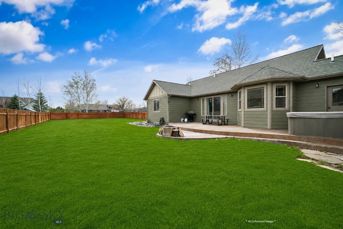 16 Harvester Lane Property Photo 51
