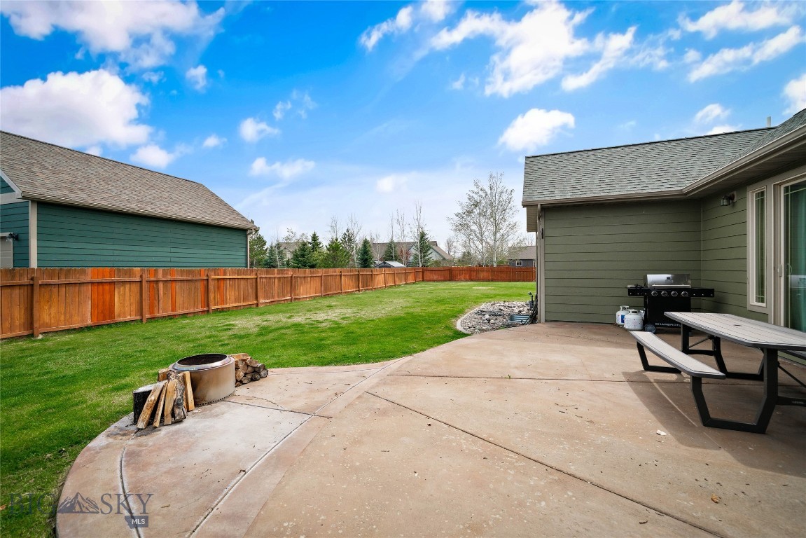 16 Harvester Lane Property Photo 54