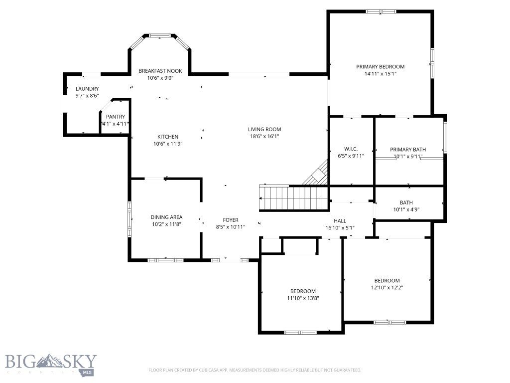 16 Harvester Lane Property Photo 70