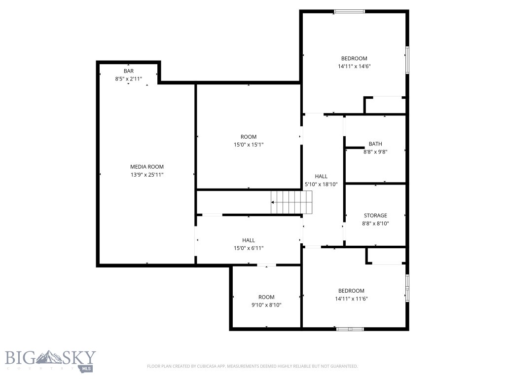 16 Harvester Lane Property Photo 71