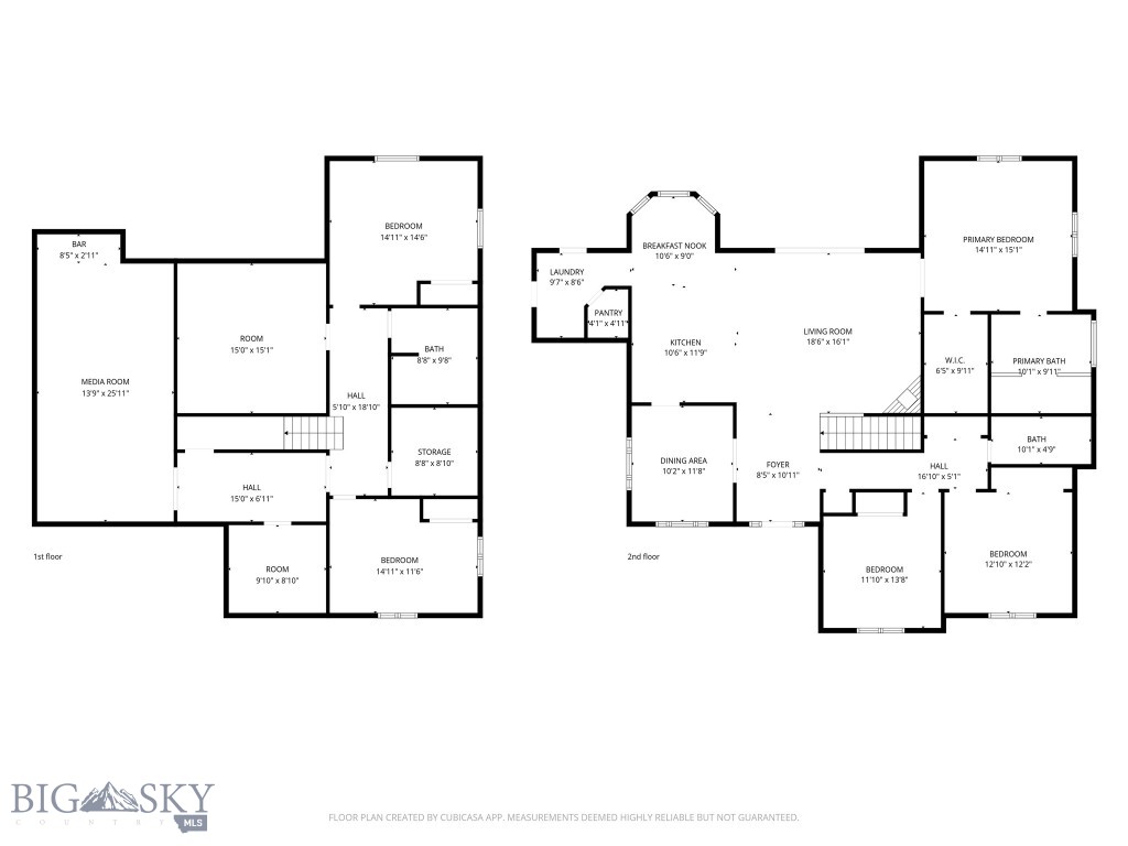 16 Harvester Lane Property Photo 72