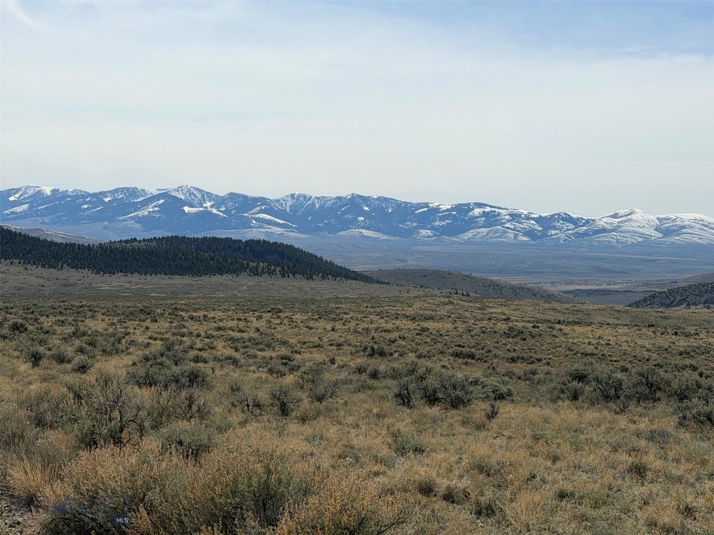 6275 Lower Grasshopper Road Property Photo 21