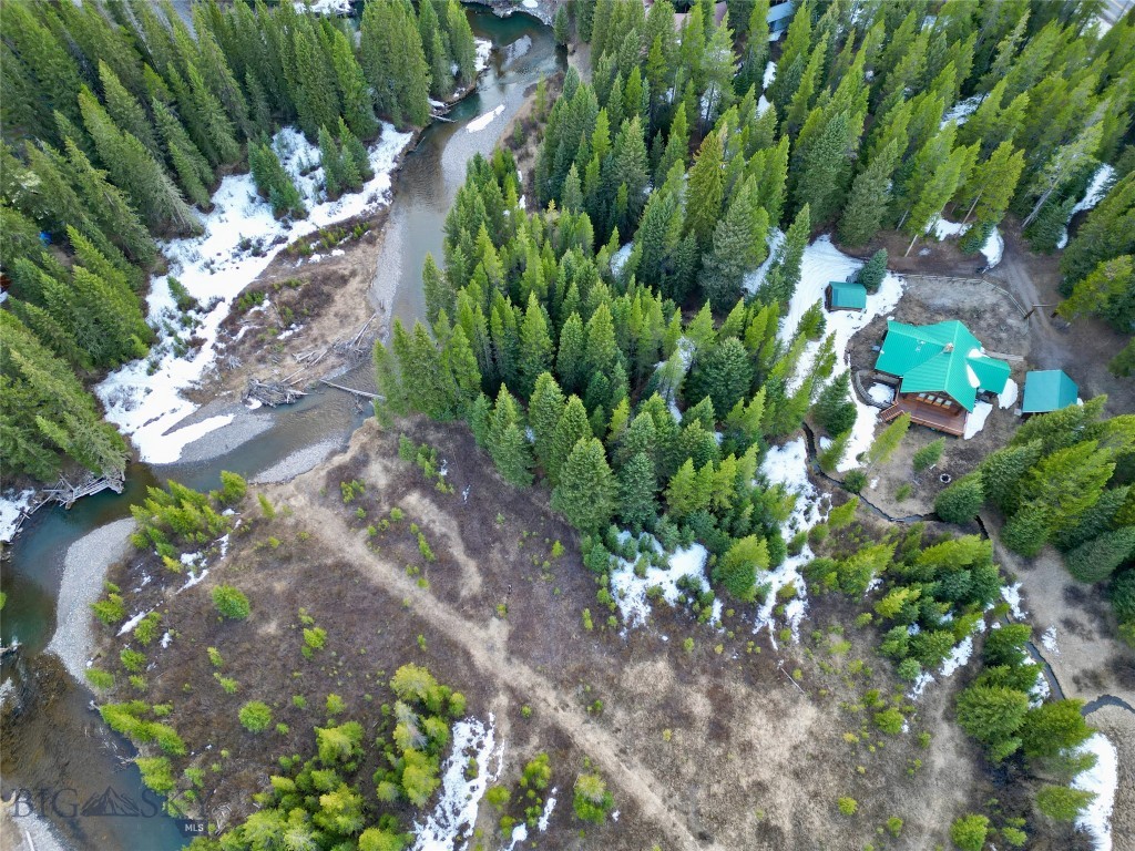Tbd Larson Lane Property Photo 2