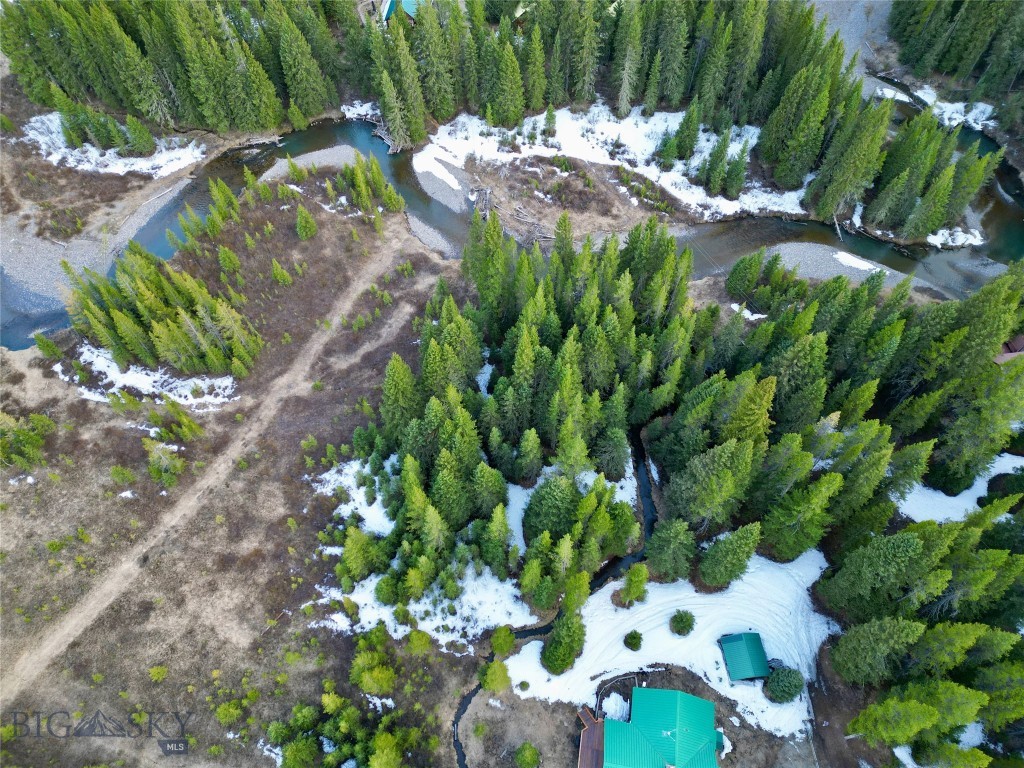 Tbd Larson Lane Property Photo 4
