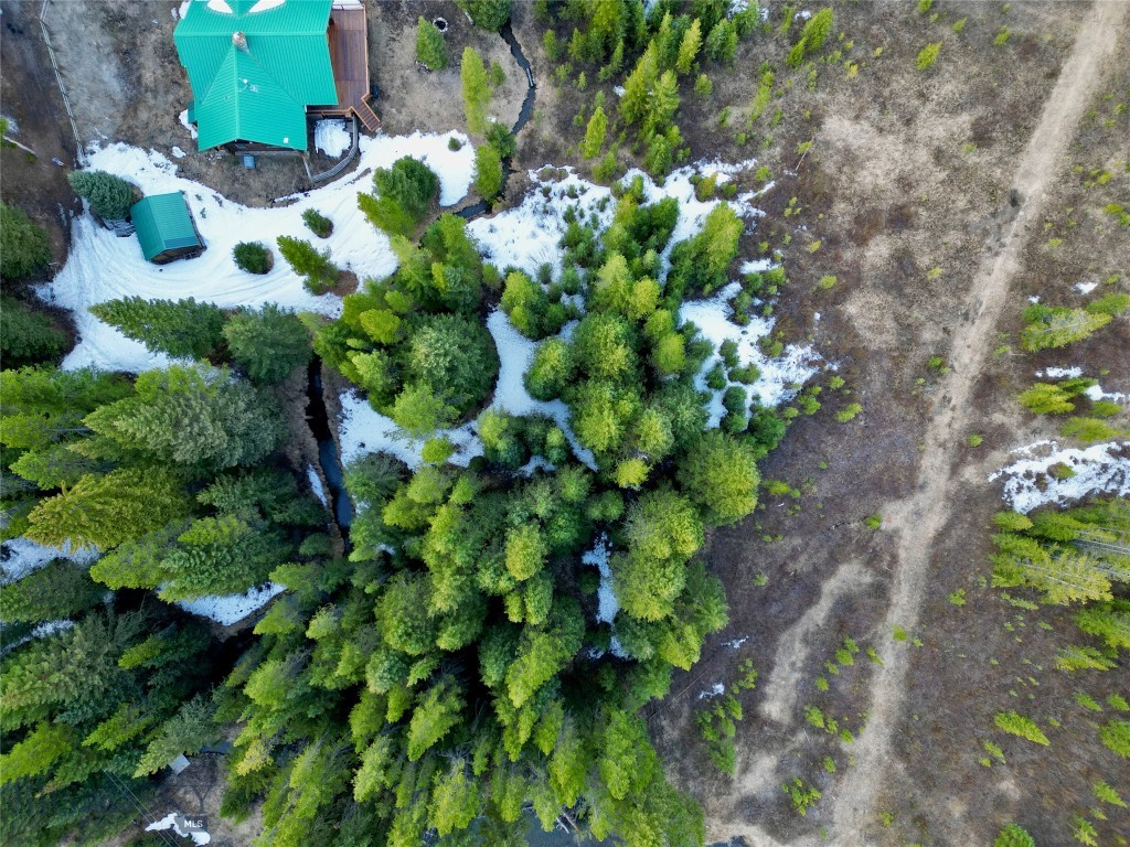 Tbd Larson Lane Property Photo 8